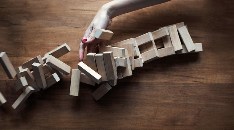 mind games and puzzles