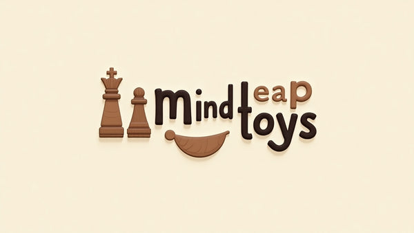 Mindleaptoys